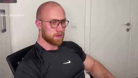 Wlademar online show from February 19, 6:33 am