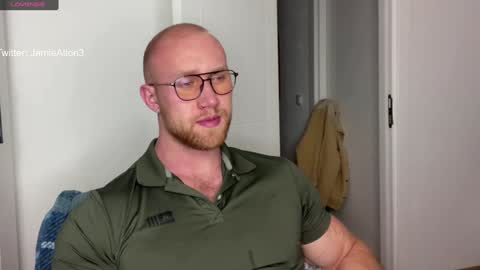 Wlademar online show from December 10, 1:40 am