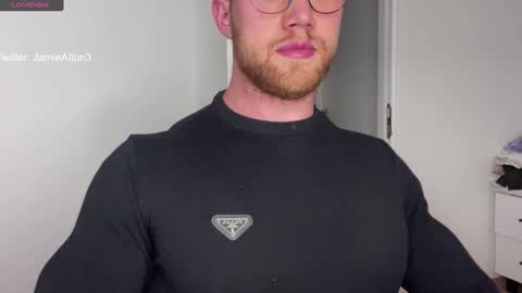 Wlademar online show from December 4, 1:58 am