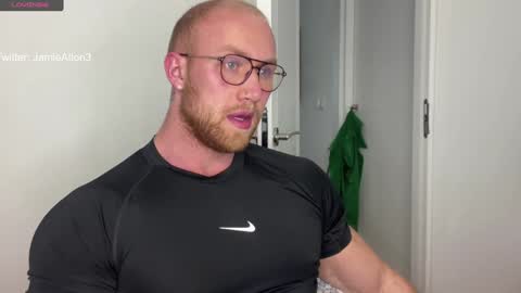 Wlademar online show from December 5, 7:38 am