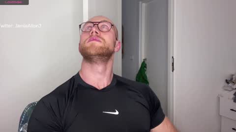 Wlademar online show from December 12, 5:52 am