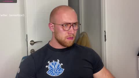 Wlademar online show from December 22, 2:39 am