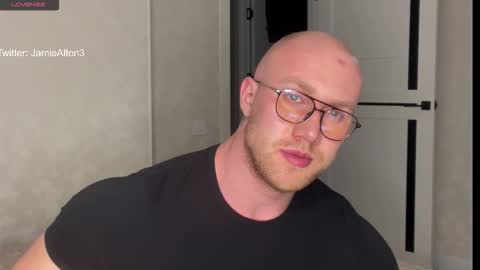 Wlademar online show from October 8, 9:08 pm