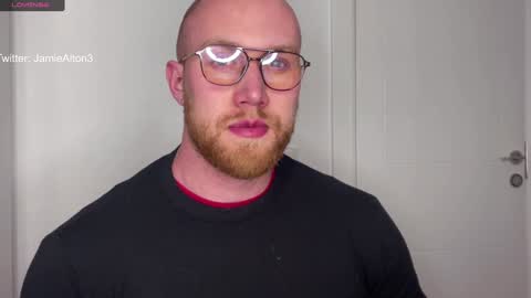 Wlademar online show from February 9, 1:34 am