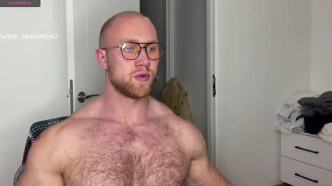 Wlademar online show from December 8, 11:08 pm