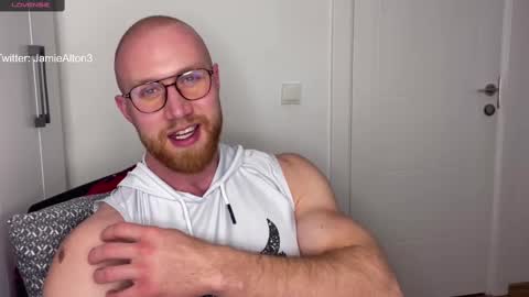 Wlademar online show from March 1, 6:43 pm