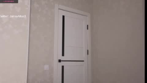 Wlademar online show from December 3, 5:02 am