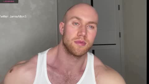 Wlademar online show from November 26, 11:52 pm