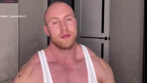 Wlademar online show from September 14, 6:10 pm