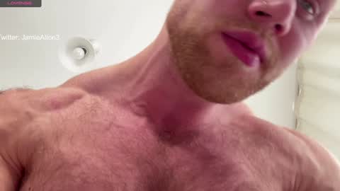 Wlademar online show from December 17, 9:28 am