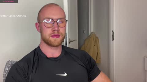 Wlademar online show from December 13, 1:59 am