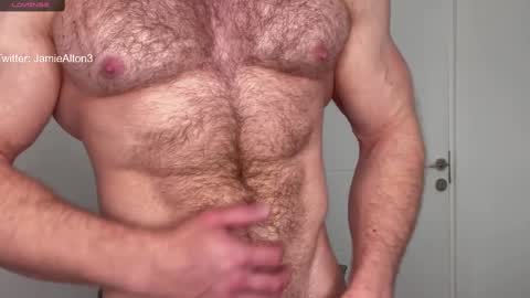 Wlademar online show from March 11, 8:09 am