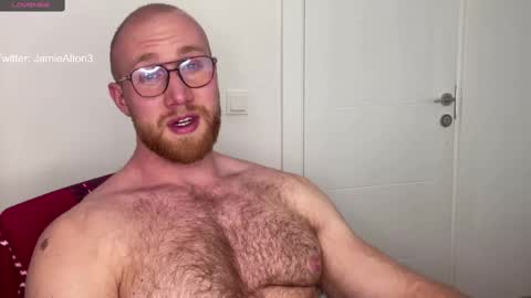 Wlademar online show from February 9, 11:36 am