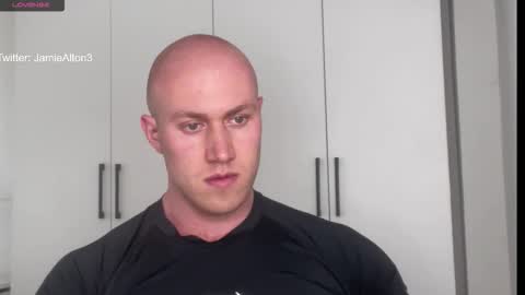 Wlademar online show from March 15, 5:37 am