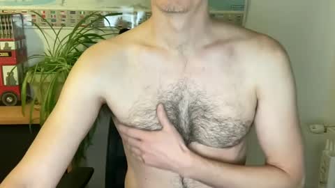 Snapshot of wladsexy88 chatting on January 13, 7:21 am Wladsexy88 online show from January 13, 7:21 am