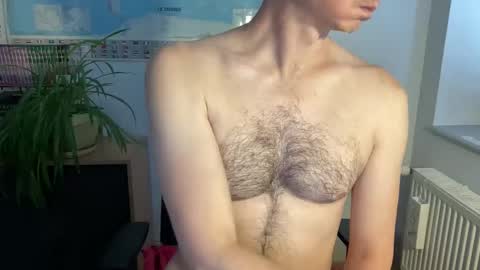 Snapshot of wladsexy88 chatting on October 17, 9:02 am Wladsexy88 online show from October 17, 9:02 am