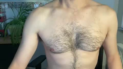 Snapshot of wladsexy88 chatting on December 2, 11:43 am Wladsexy88 online show from December 2, 11:43 am