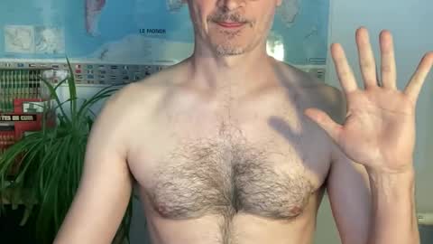 Wladsexy88 online show from March 30, 8:37 am