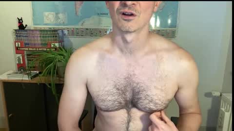 Wladsexy88 online show from December 14, 2:02 pm