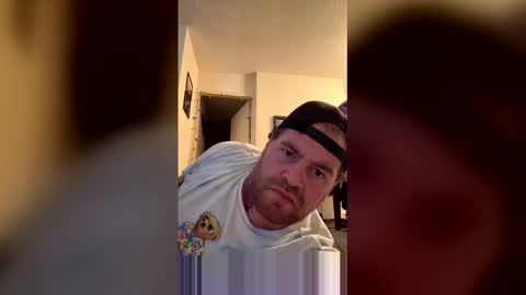 wlang88 online show from March 11, 11:01 pm