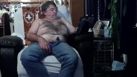 Snapshot of wldlife chatting on October 16, 1:13 am wldlife online show from October 16, 1:13 am