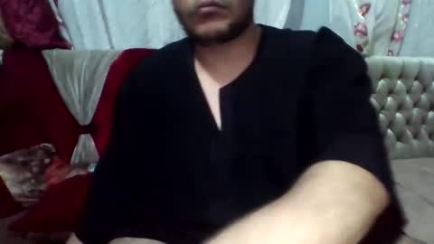 wmw89 online show from November 5, 8:16 am