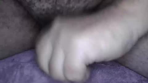 wnt2bwithu online show from January 6, 5:11 am