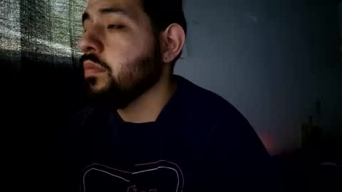 looking for her online show from October 31, 10:35 pm