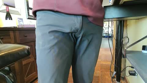 Gobbleon online show from December 6, 3:33 pm