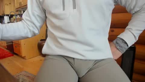 Gobbleon online show from January 27, 7:56 pm