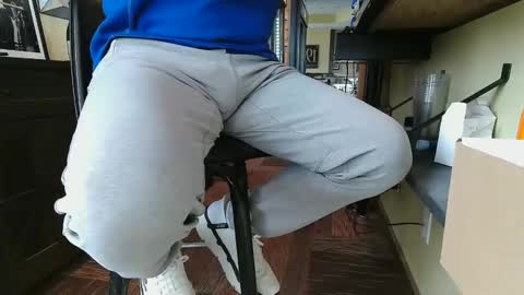 Gobbleon online show from December 3, 4:39 pm