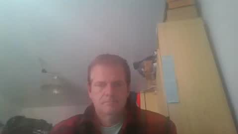 wohnung_at online show from December 13, 11:34 am