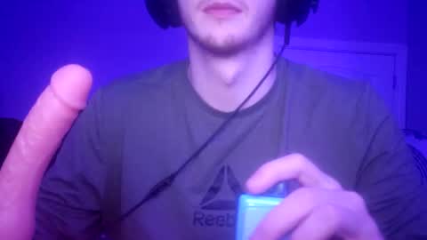 wokimesocket online show from January 29, 8:08 am