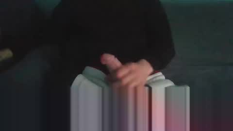 wolderz online show from January 13, 7:57 am