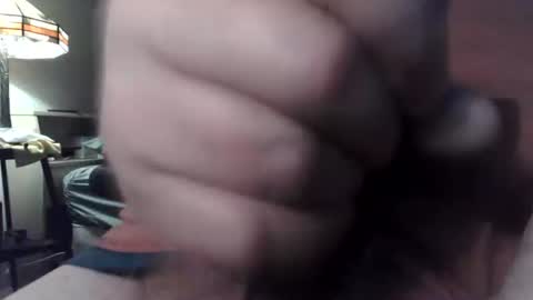 wolfreapsurass online show from February 26, 2:13 am