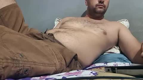 wolf boy online show from September 25, 4:44 am