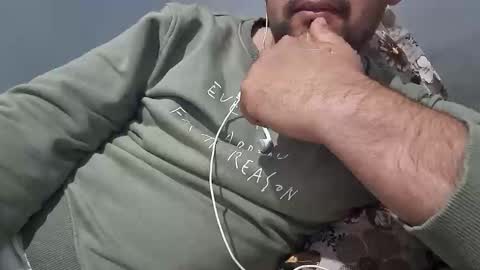 wolf boy online show from January 27, 4:20 am