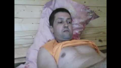 Vili online show from March 21, 8:02 pm