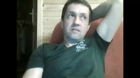 Vili online show from March 12, 6:59 pm