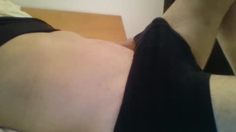 Snapshot of wolfylatinoplayfull chatting on February 8, 1:00 am wolfylatinoplayfull online show from February 8, 1:00 am
