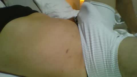 Snapshot of wolfylatinoplayfull chatting on September 13, 3:18 am wolfylatinoplayfull online show from September 13, 3:18 am