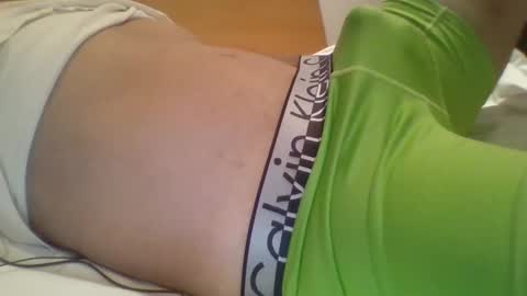 Snapshot of wolfylatinoplayfull chatting on January 25, 4:02 am wolfylatinoplayfull online show from January 25, 4:02 am