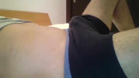 Snapshot of wolfylatinoplayfull chatting on December 17, 2:33 am wolfylatinoplayfull online show from December 17, 2:33 am