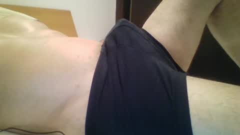 Snapshot of wolfylatinoplayfull chatting on December 24, 1:49 am wolfylatinoplayfull online show from December 24, 1:49 am