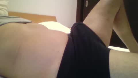 Snapshot of wolfylatinoplayfull chatting on January 27, 11:22 pm wolfylatinoplayfull online show from January 27, 11:22 pm