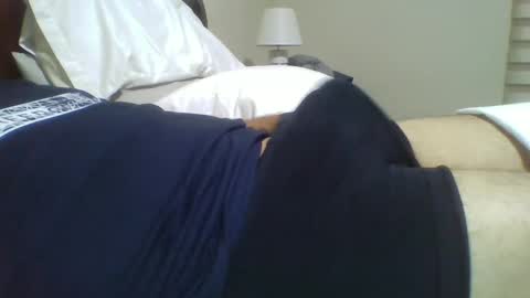 Snapshot of wolfylatinoplayfull chatting on September 23, 4:01 am wolfylatinoplayfull online show from September 23, 4:01 am
