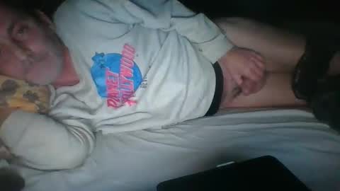 DrippinandCum... online show from November 19, 6:35 am