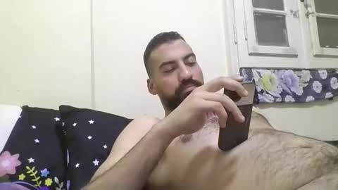 women_need_respect2 online show from February 20, 1:24 am