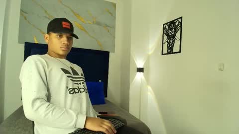 wonder172021 online show from February 15, 11:39 am