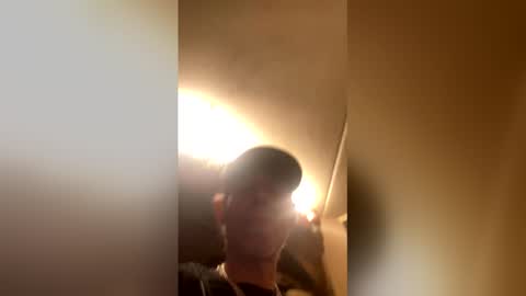 guido online show from March 4, 9:33 pm